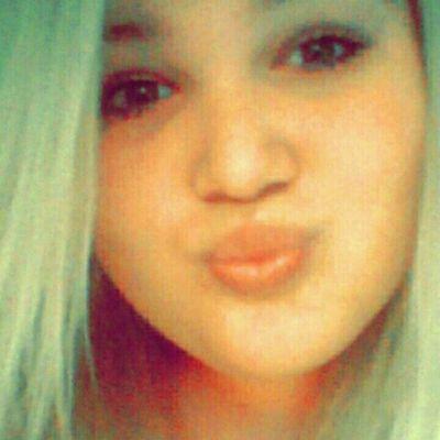 NastjaSgerm's profile picture. #YOLO :) #LOVE #FOREVER #BFF