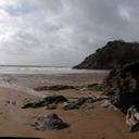 Philippa Smith - @PhilippaGSmith - Twitter