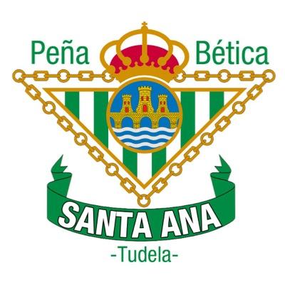 Peña Bética de Tudela (Navarra)