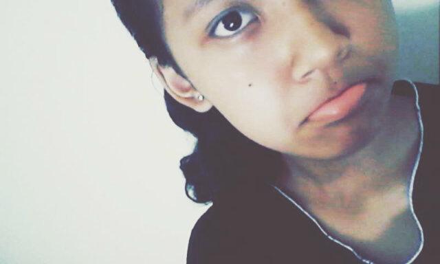 CAPRICORN. ONE DIRECTION-ER INDONESIA★ #1DFAMILY. BARCELONA #VISCABARCA. Still waiting bae for 5/5 follows me★
