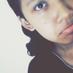 Widhi. (@widhi_prawidhi) Twitter profile photo Widhi. (@widhi_prawidhi) Twitter profile photo