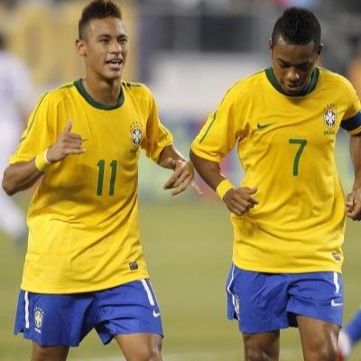 young Aspiring footballer.. Cuadrado• Messi• Neymar•my inspirations. FC Barcelona till I die..# interracial dude.