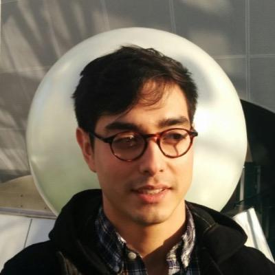 Charlotte based technologist and automation expert. Specialties include Software Engineering/Architecture, CloudOps, OpSec, and CI/CD.