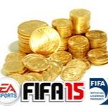 vend credit Fut 15 sur XboxOne pas cher ! Achete avec votre forfait telephone ! ⬅️⬅️⬅️⬅️⬅️