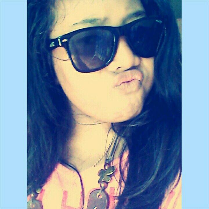 ♡Muhammad andy al fathan giffari irawan