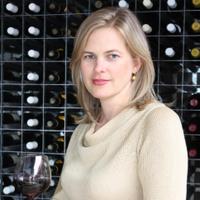 Robin Kick MW (@robinkickmw) 's Twitter Profile