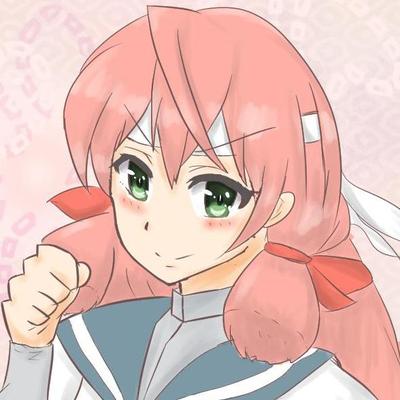 ＊りりあページ＊ りりあ。 (@riria___0000) / X