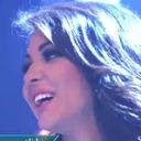 مراكشية_تسكاتية (@012434343) Twitter