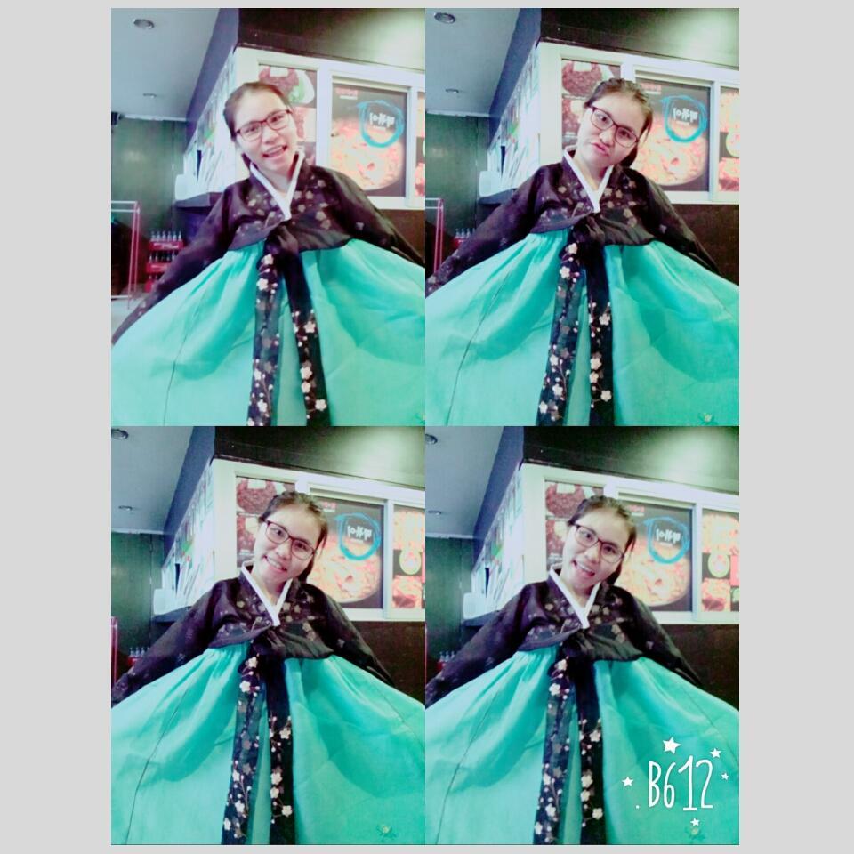 ไม่ต้องฟอลแอคนี้ก็ได้ เพราะแอคนี้เป็นแอคสำรอง เอาไว้ฟอลฟลว.ของ @SUJU_ablaze