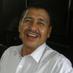 Mario César Nava Fer (@mariocesarnavaf) Twitter profile photo
