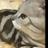 iyados_bg