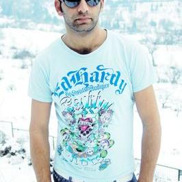 mr aashiq