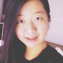 Yuli Han - @imYuliHan - Twitter