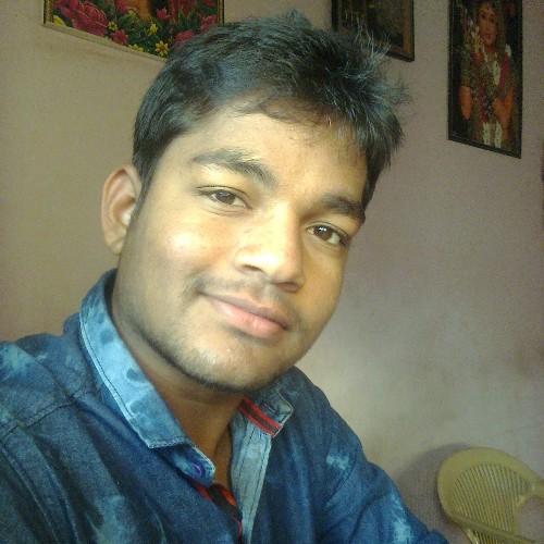 Mechanical Engineer