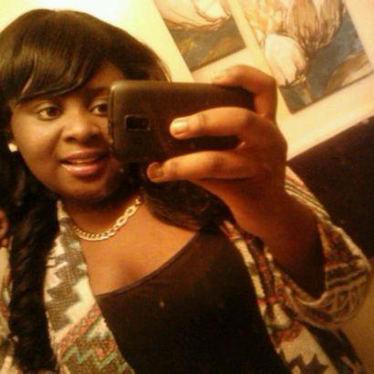 2-3-15 cute,funny, crazzy love : God ,family, bae and friend kik me:shinekia2