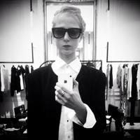 Anna VP (@annavparkinson) 's Twitter Profile Photo Anna VP (@annavparkinson) 's Twitter Profile Photo