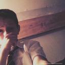 Guy Griffiths - @10gGriffiths - Twitter