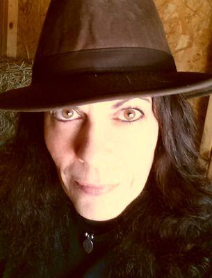 DragunasFarm's profile picture. 