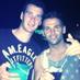 Anthony Mulvihill (@0755311am) Twitter profile photo Anthony Mulvihill (@0755311am) Twitter profile photo