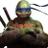 franjtm39's profile image