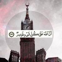لوالدي زايد الرويلي  (@zayd__12345) Twitter profile photo