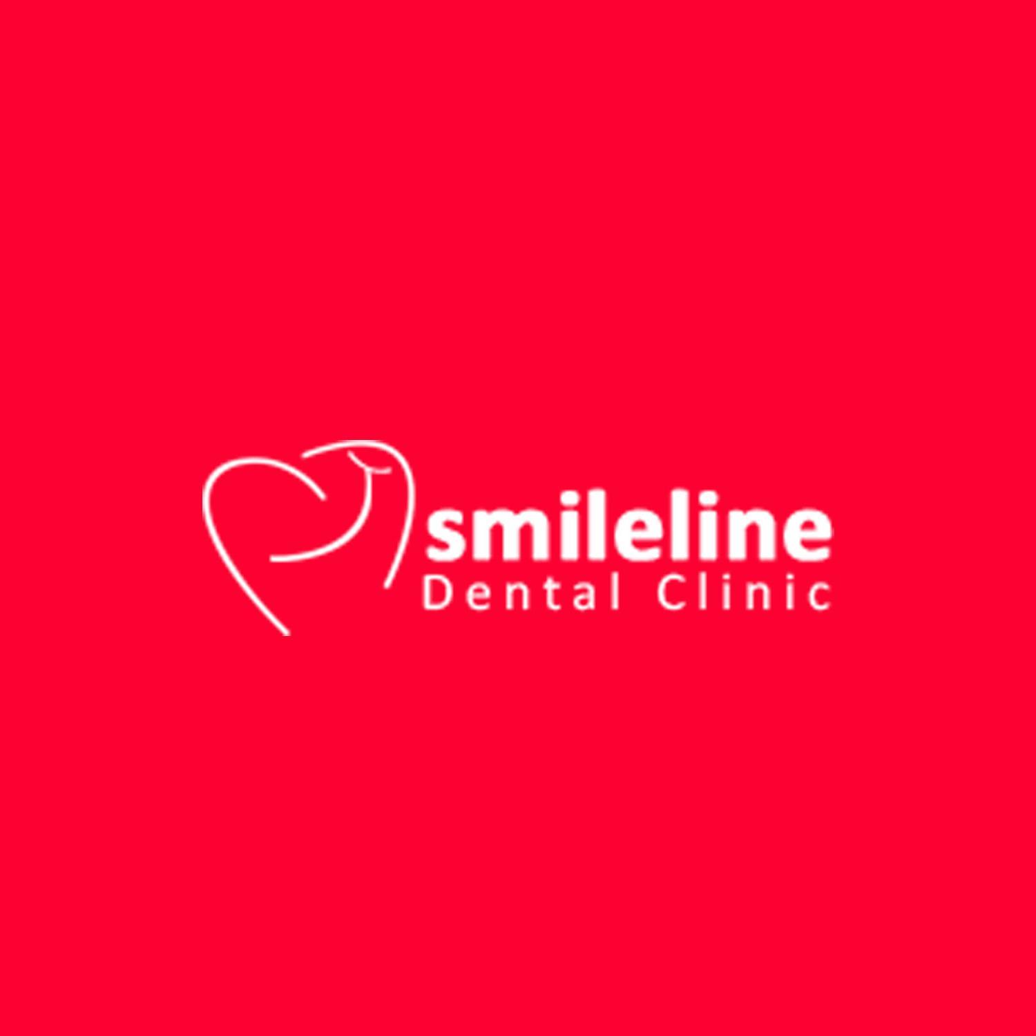 Smile Line Dental Clinic, Maxillofacial, Laser & Implant Centre