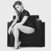 Rebeca Valls (@rebecavalls) Twitter profile photo