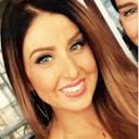 Melissa Bella - @Melaboo23 - Twitter