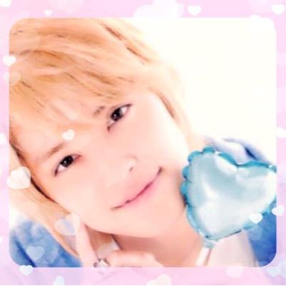 Aichi/96line