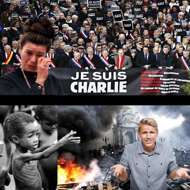 hungarianknave's profile picture. 