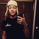 Kameron Coleman - @kameroncoleman4 - Twitter