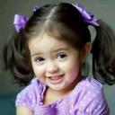 Gagan Deep (@59b3302e2fd04ba) Twitter