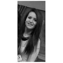 Robyn Marshall - @_robynmarshall_ - Twitter