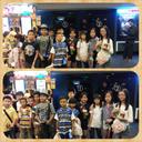 vincent nicholas  - @Vincentnichol15 - Twitter