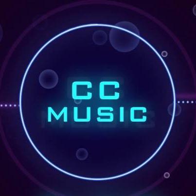 Free Creative Commons Music are no copy right music.Use all this tracks for free in any of your videos or project for monetization just by giving song details.