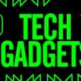 All News & best online deals for #Electronic #Tech #Gadgets #SmartPhones, #Wearables, Tabs, GPS, #IoT, Iphone, Ipad - check hot deals: http://t.co/kMc0p8xrDQ