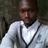 doumbis's profile image