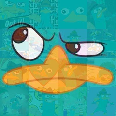 巨摩中 中2 フォローしてくれたら返すよ