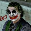 Rahul Sidhu - @rahulsidhu35 - Twitter