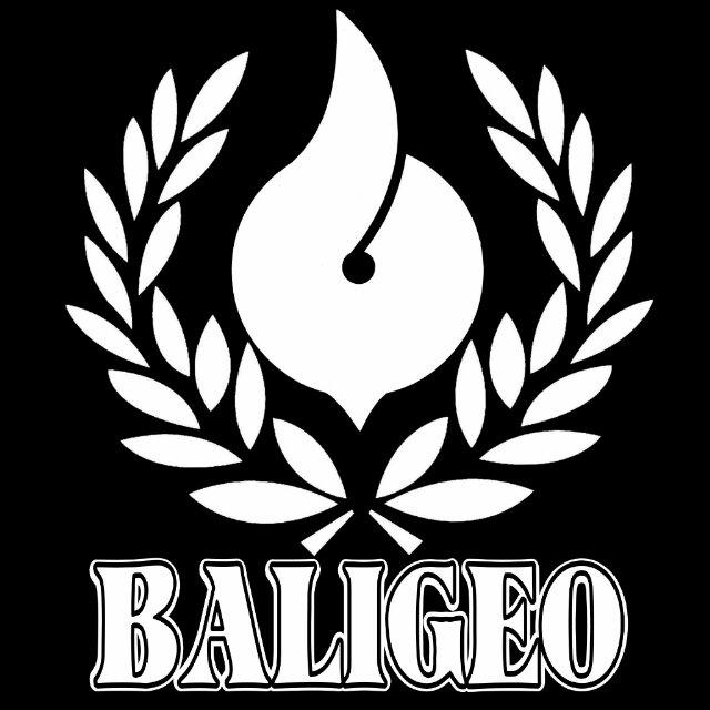 Your Life Style | IG : @BaligeoApparel | more info invite pin : 2B0AC113 & 51BF3FC7