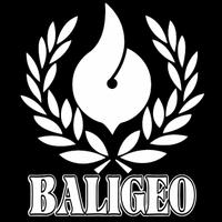 Baligeo Apparel (@baligeoapparel) 's Twitter Profile