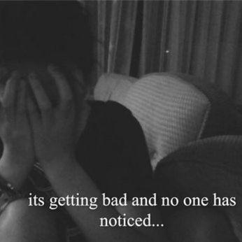 Aim: Loss 10kgs  | Directioner | the urge to cut is so strong..