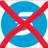 Vigo_Surtue's profile image