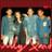 Sii_Alans's profile image
