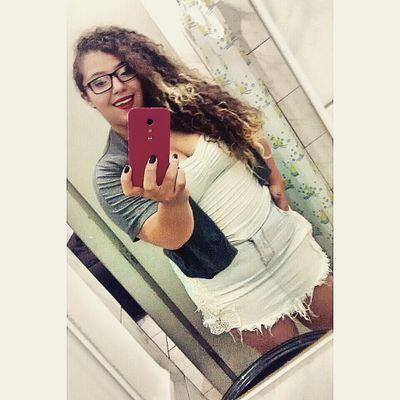 Canceriana,besta,corinthiana,simpatica,grossa,estreessada *-* qe conheçe segue ae :D:D