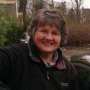 Anne Singer - @AnneSingerSOM - Twitter