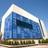 utd_biology