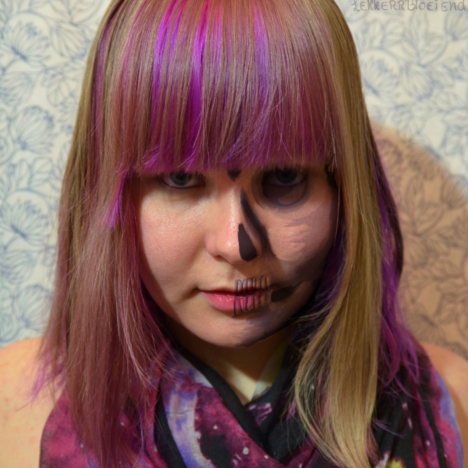 lekkerrbloeiend's profile picture. 