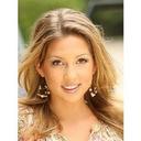 Emma Nelson-Mason - @EmmaNMs_ - Twitter