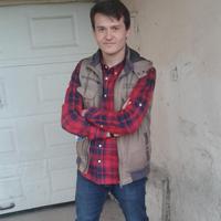 Tarık (@tacoberr) 's Twitter Profile
